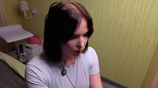 CryBabyVital online show from 05.23.26