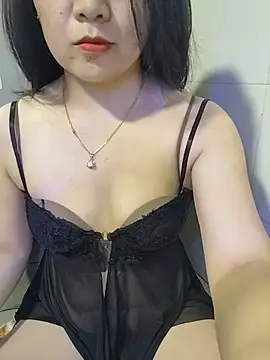 Snapshot of Myry_sweet chatting on 06.28.26 Myry sweet online show from 06.28.26