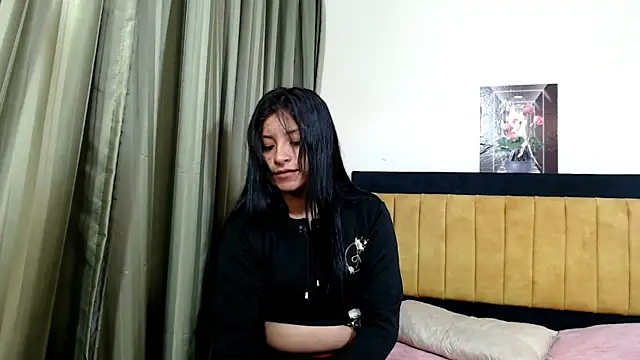 ANDRYXS100 online show from 06.25.26