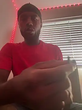 jamal5391 online show from 06.10.26