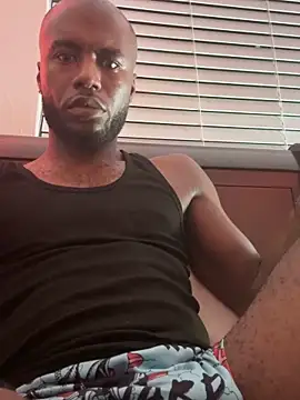 jamal5391 online show from 06.13.26