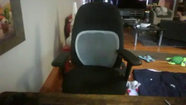 Clevername90 online show from 11.12.25