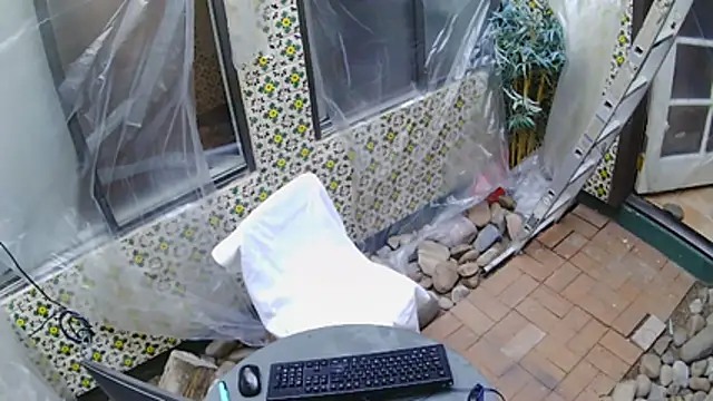 Clevername90 online show from 02.05.26