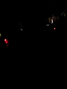 Clevername90 online show from 02.28.26