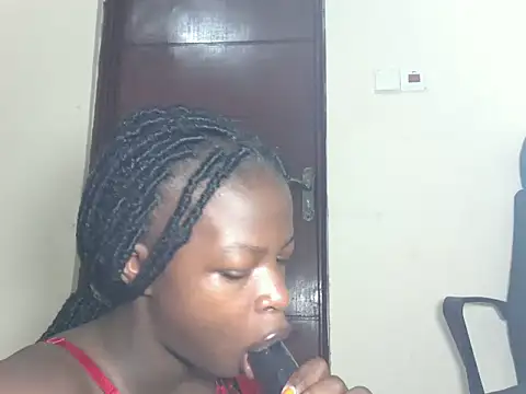 Snapshot of slim_sexy1 chatting on 07.08.26 slim sexy1 online show from 07.08.26