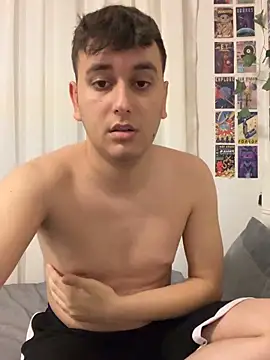 imjustaboyy1 online show from 05.31.26