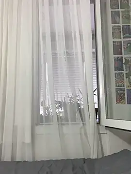 imjustaboyy1 online show from 06.04.26