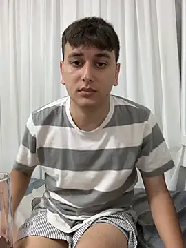 imjustaboyy1 online show from 06.12.26