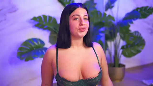 Vanessaxrayy online show from 06.03.26