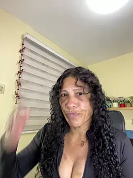 Snapshot of victorya_milf chatting on 06.29.26 victorya milf online show from 06.29.26