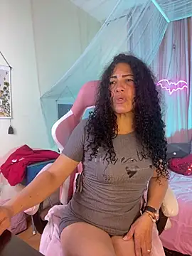 Snapshot of victorya_milf chatting on 07.16.26 victorya milf online show from 07.16.26
