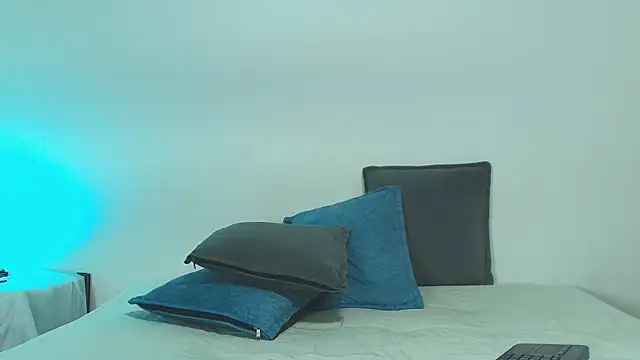 ashley blazze online show from 07.10.26