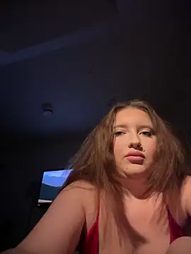Shanleigh online show from 06.07.26