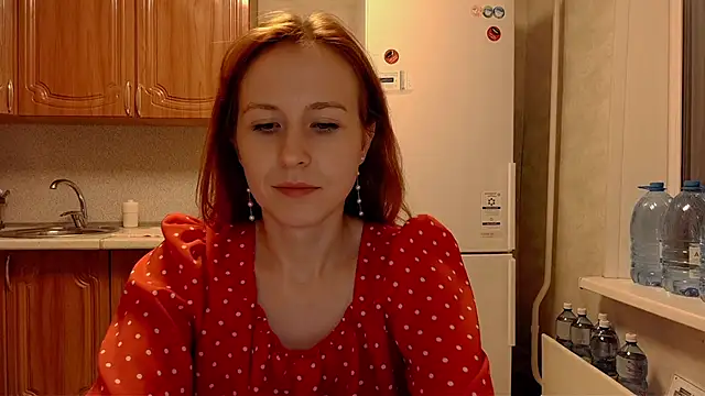eva angelxx online show from 05.31.26