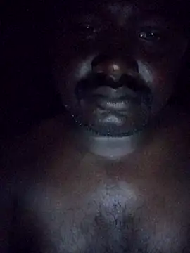 tamilsexboy online show from 07.05.26
