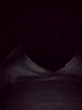 tamilsexboy online show from 07.13.26