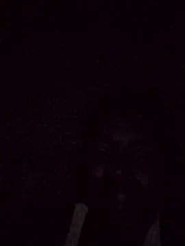 tamilsexboy online show from 07.26.26