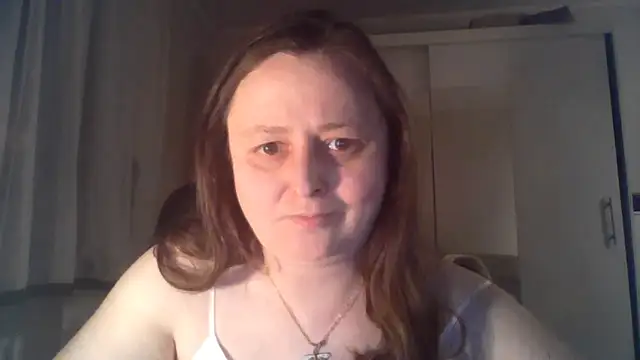 TaylorLovely online show from 06.09.26