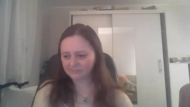TaylorLovely online show from 06.20.26