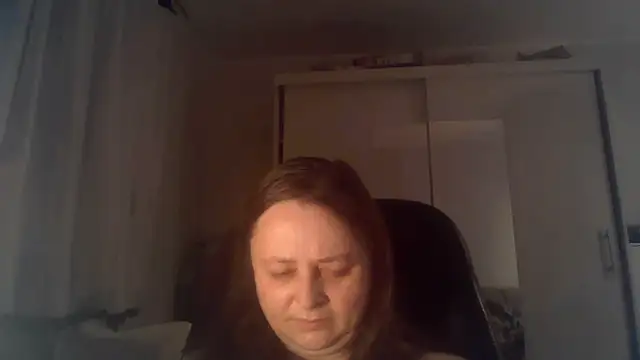 TaylorLovely online show from 06.21.26