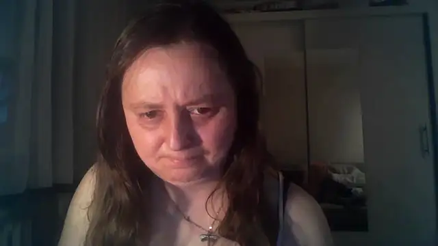 TaylorLovely online show from 06.23.26