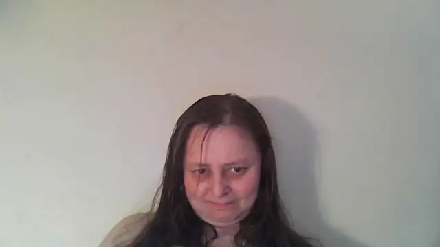 TaylorLovely online show from 07.13.26