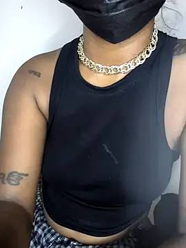 DBABY  online show from 05.23.26