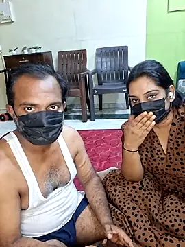 Hornyreshma online show from 06.07.26