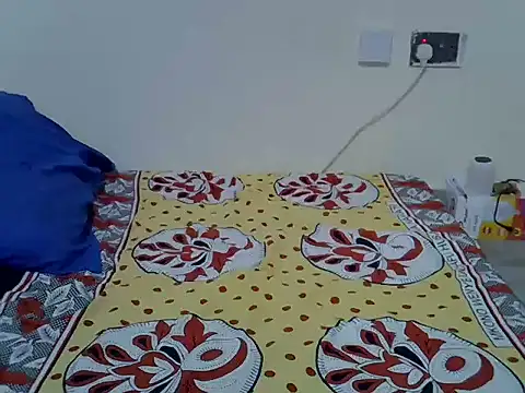 creamypetite online show from 07.01.26