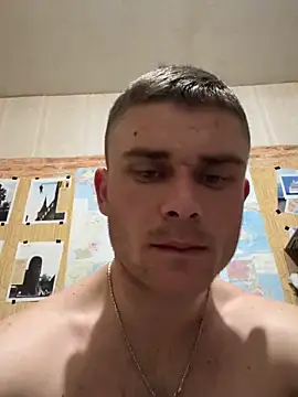 Lion21s online show from 05.28.26