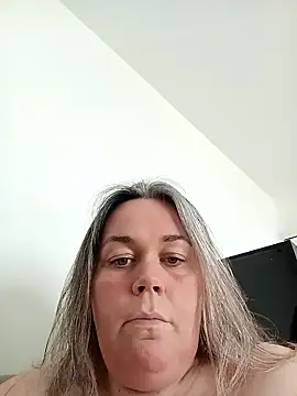 chattedebretagne online show from 06.21.26