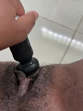 sexychocolate123 online show from 05.31.26