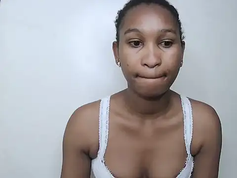 nastyjoy22 online show from 07.12.26