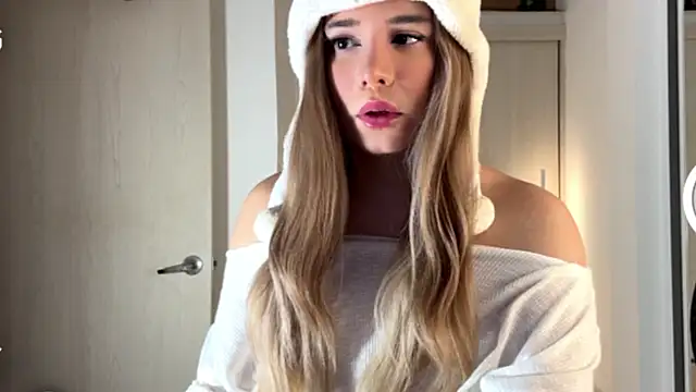 goldenangel 4u online show from 07.16.26