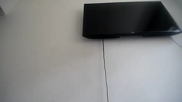 Fox Loves online show from 05.26.26