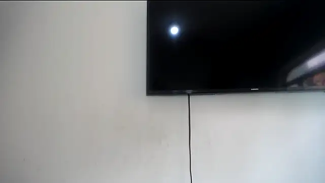 Fox Loves online show from 06.14.26