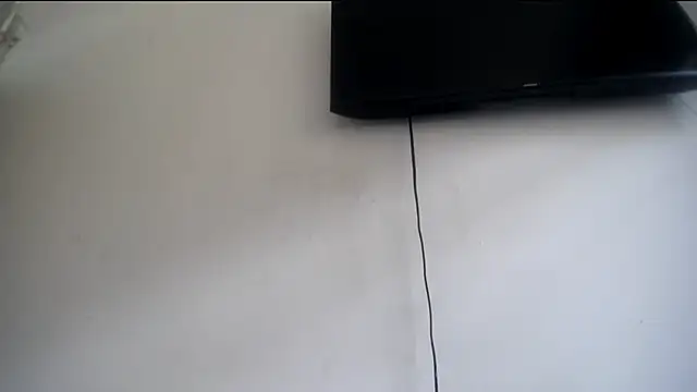 Fox Loves online show from 06.21.26