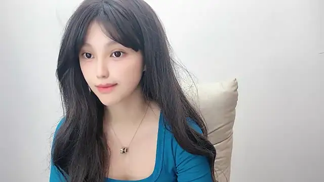 jiangjiang2005 online show from 06.26.26