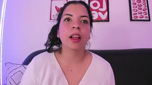 Tiana prince online show from 06.18.26