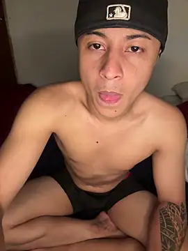 play foxx online show from 06.01.26