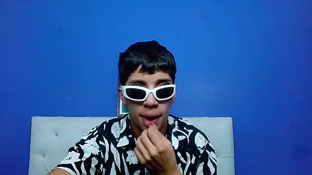 Snapshot of jl_brayan12 chatting on 06.04.26 jl brayan12 online show from 06.04.26