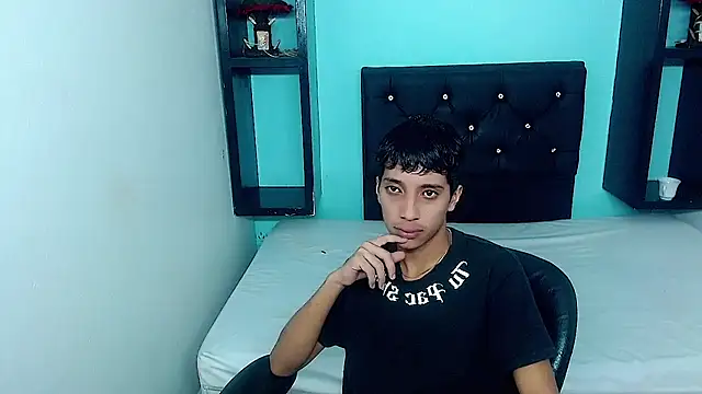 Snapshot of jl_brayan12 chatting on 06.16.26 jl brayan12 online show from 06.16.26