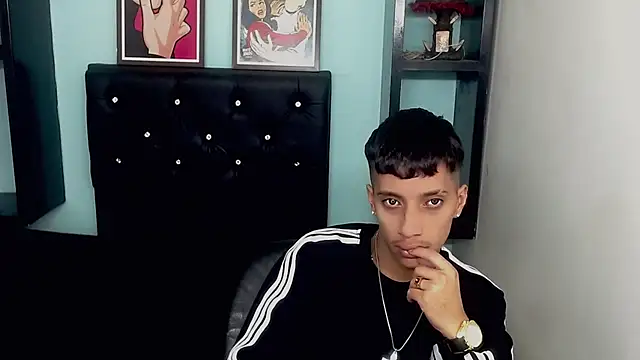 Snapshot of jl_brayan12 chatting on 07.04.26 jl brayan12 online show from 07.04.26