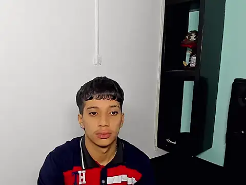 Snapshot of jl_brayan12 chatting on 07.19.26 jl brayan12 online show from 07.19.26