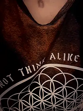 lil martian online show from 04.01.26