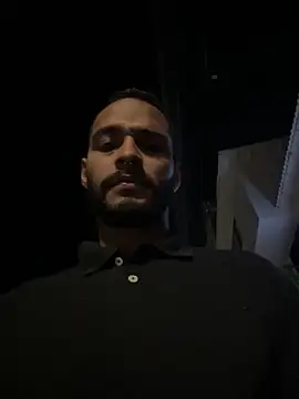 bigblack0111 online show from 06.15.26