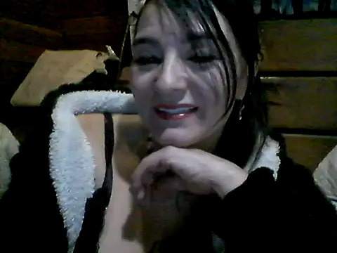Anlly garcia002 online show from 06.09.26
