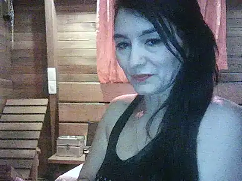 Anlly garcia002 online show from 06.11.26