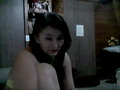 Anlly garcia002 online show from 06.25.26