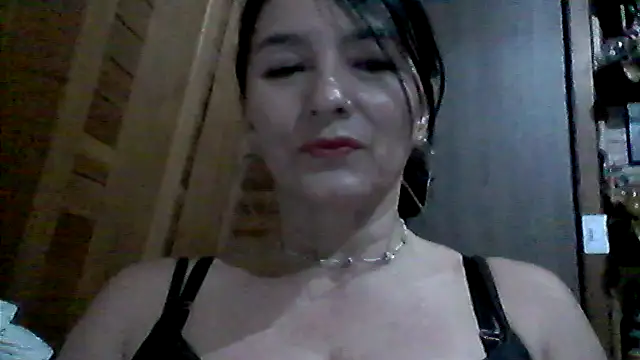 Anlly garcia002 online show from 07.01.26